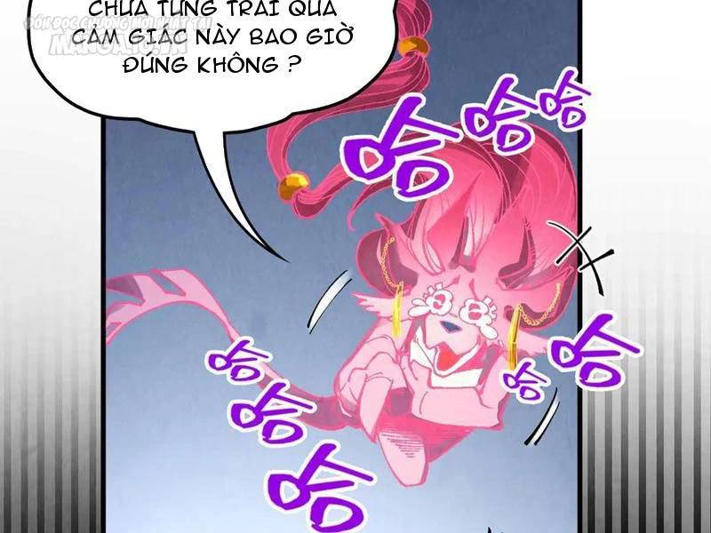 vạn cổ chí tôn chapter 309 105