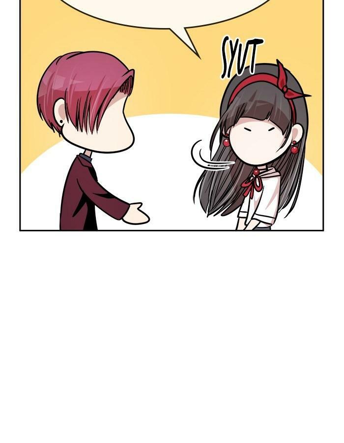 change (jinyuan) ss2 chapter 29 92