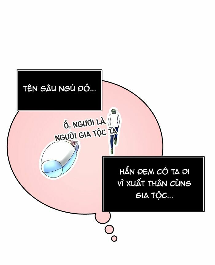 tòa tháp bí ẩn 2 chapter 321.5 14