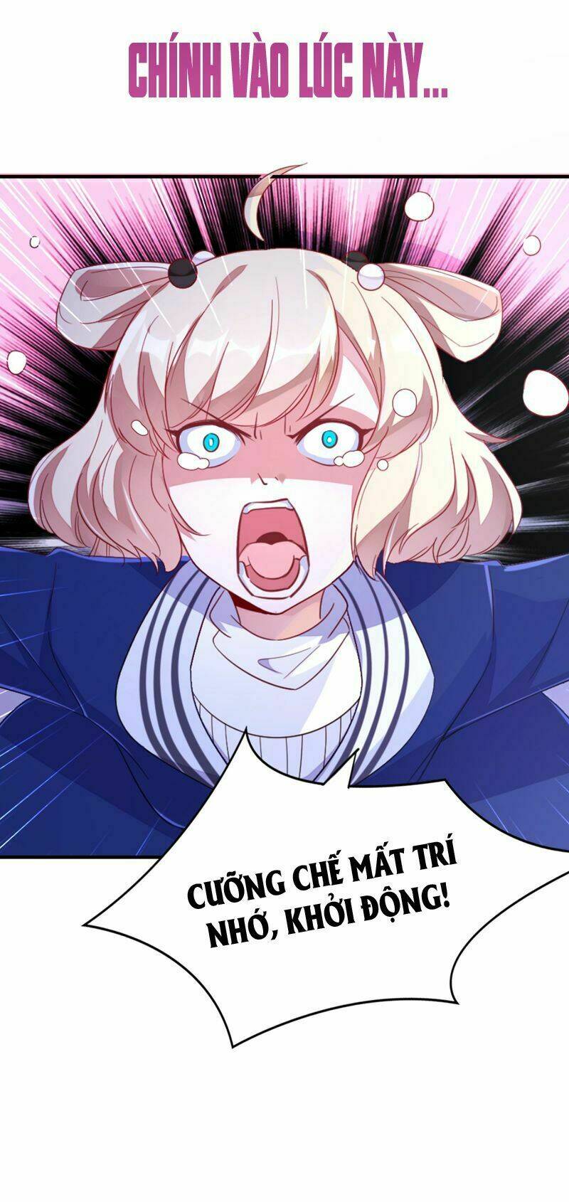 thiên thần gấu trúc muốn được ôm chapter 37 12