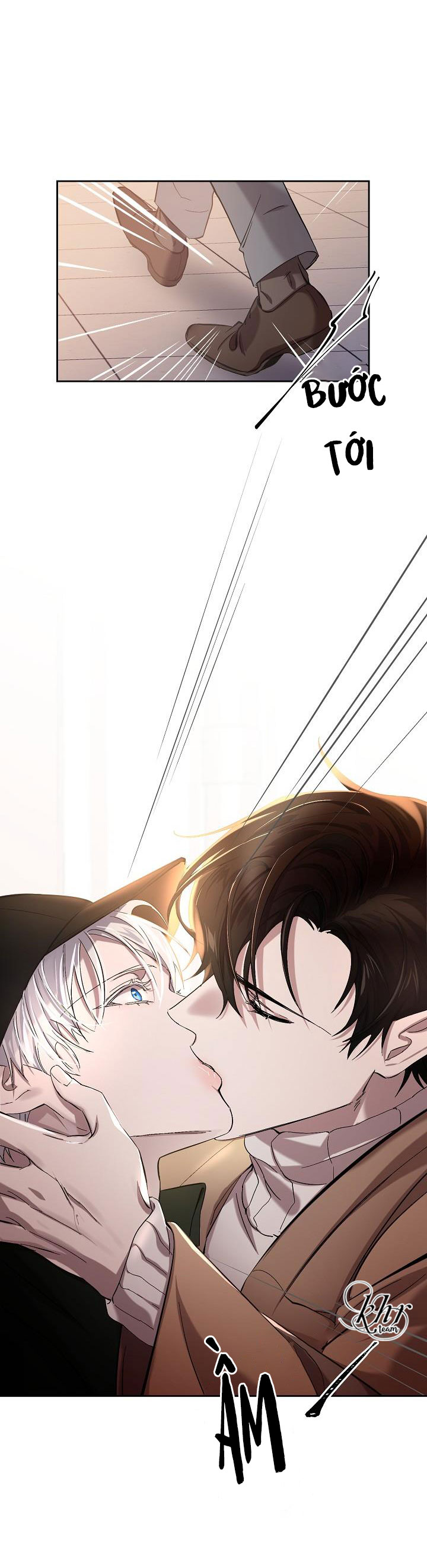 đêm không ngủ chapter 9 49