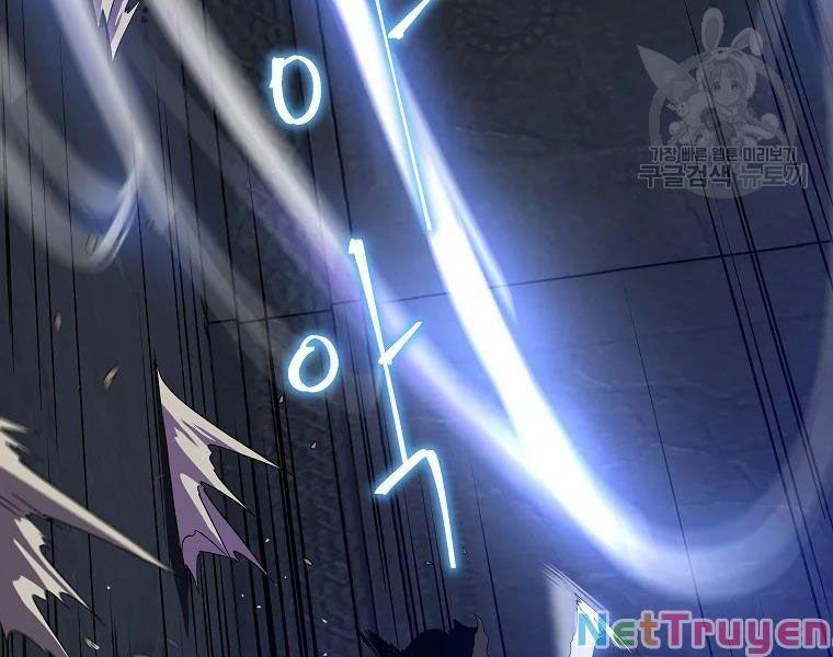 tiêu diệt đấng cứu thế chapter 86 74