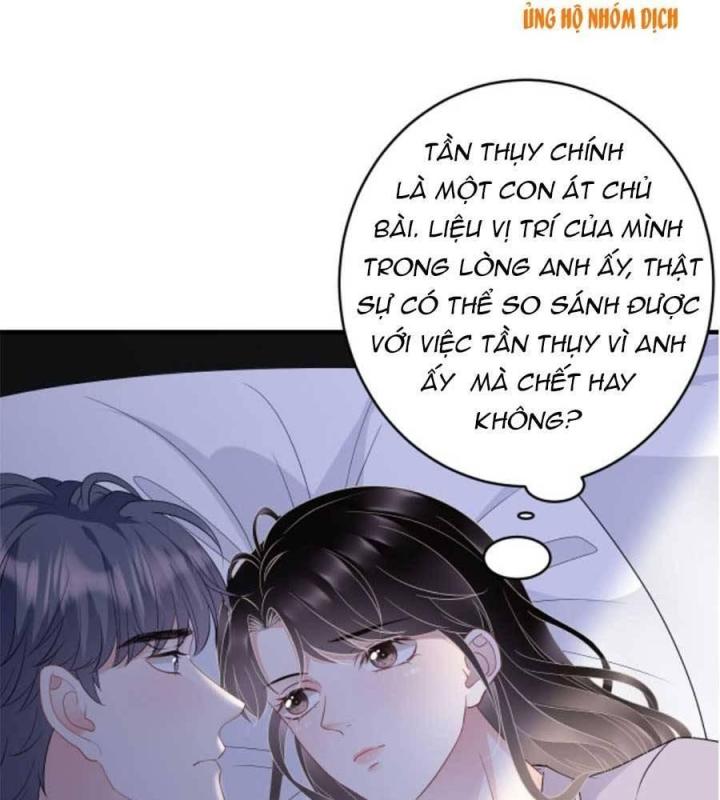 đại tiểu thư có thể có bụng dạ gì xấu chứ! (full) chapter 73 33