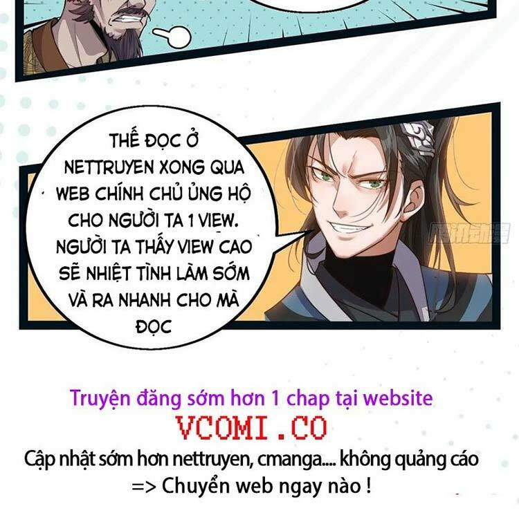 ta có một sơn trại chapter 173 31