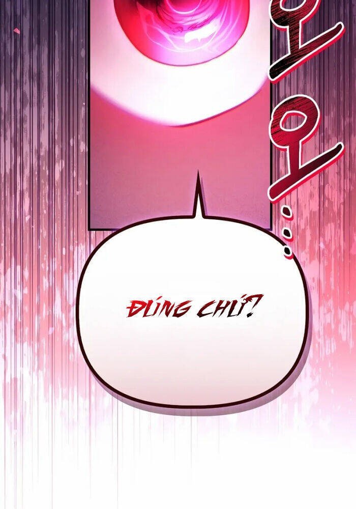 Kí Sự Hồi Quy chapter 123 125