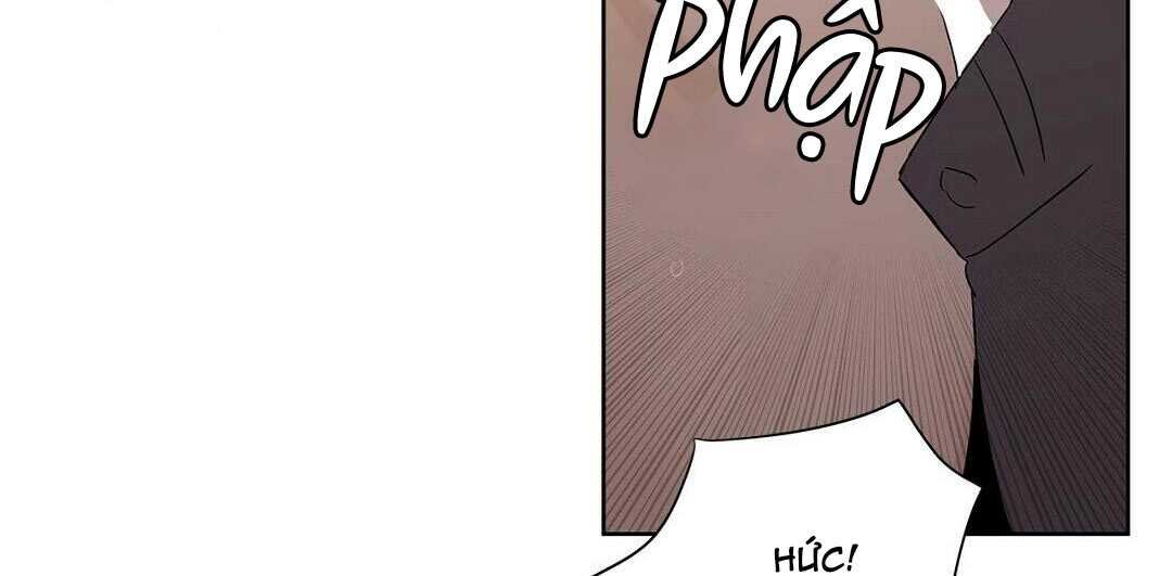 guide cấp b chapter 41 154