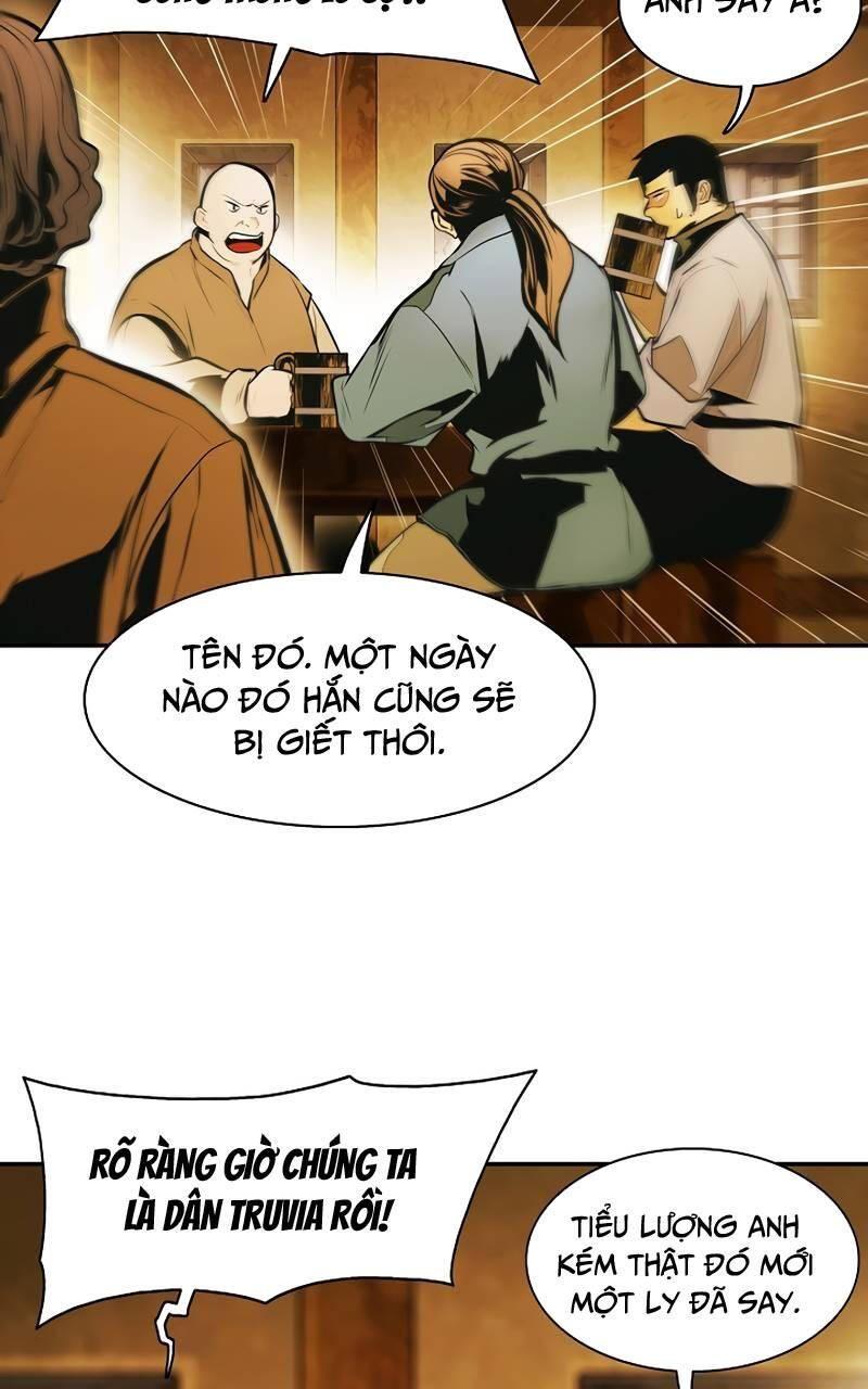 bất bại chân ma chapter 174 4