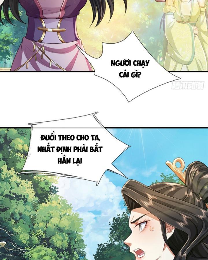 ta trở về từ thế giới tu tiên chapter 263 40