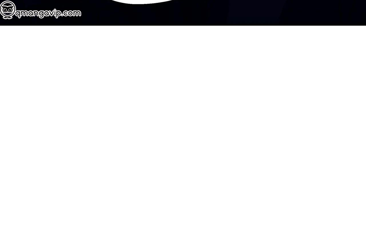 ám ảnh pheromone chapter 59 65