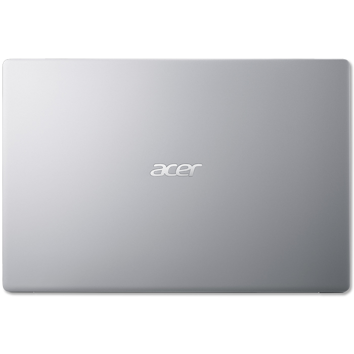 Laptop Acer Swift 3 SF314-59-568P NX.A0MSV.002 (Core i5-1135G7/ 8GB LPDDR4X 4267MHz/ 1TB SSD M.2 PCIe NVMe/ 14 FHD IPS/ Win10) - Hàng Chính Hãng