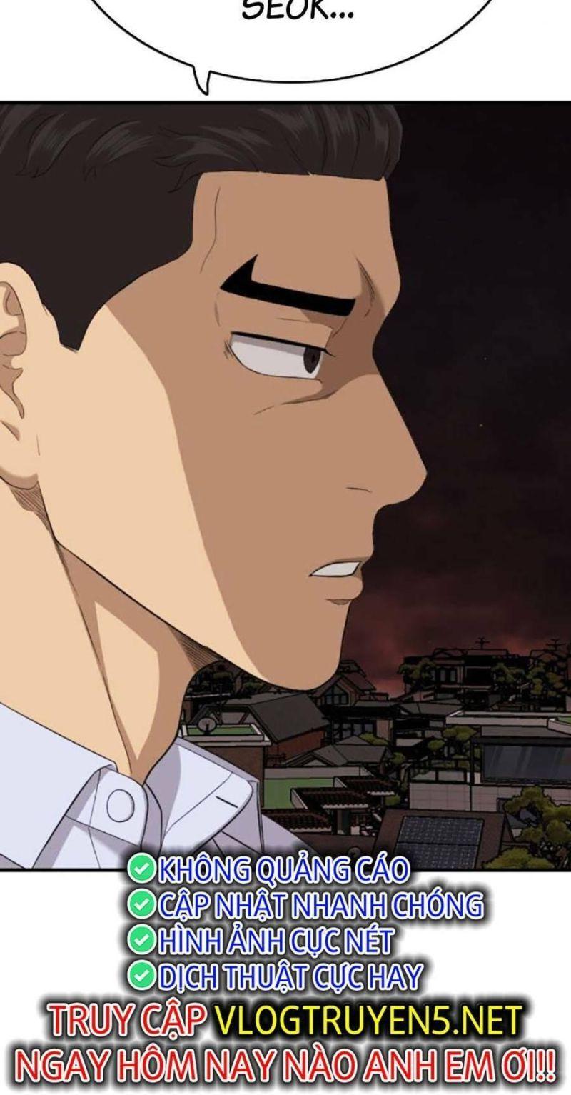 người xấu chapter 162 77