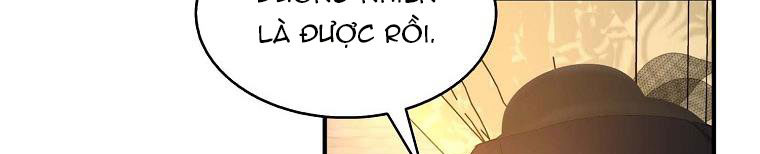 tôi sẽ cố gắng bảo vệ em gái chapter 26 126