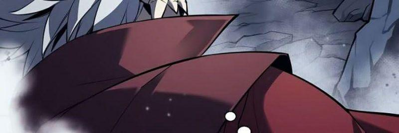 vượt qua giới hạn chapter 59 100