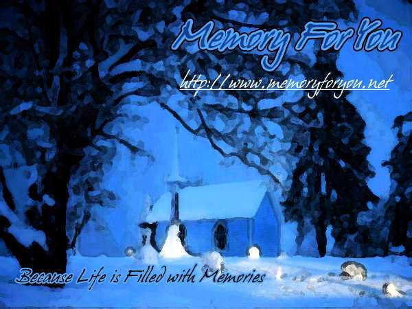 kimi no ai wa mienikui chapter 2 34