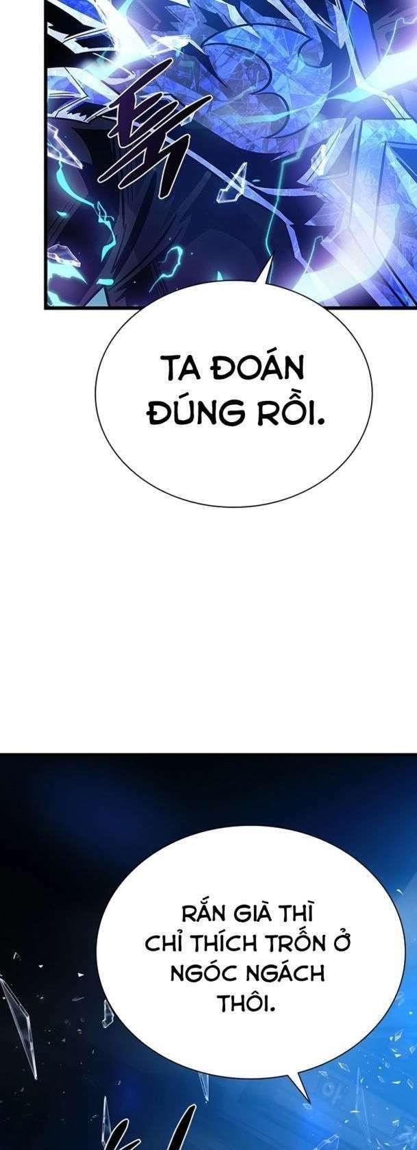 chuyển sinh thành ác nhân chapter 96 41