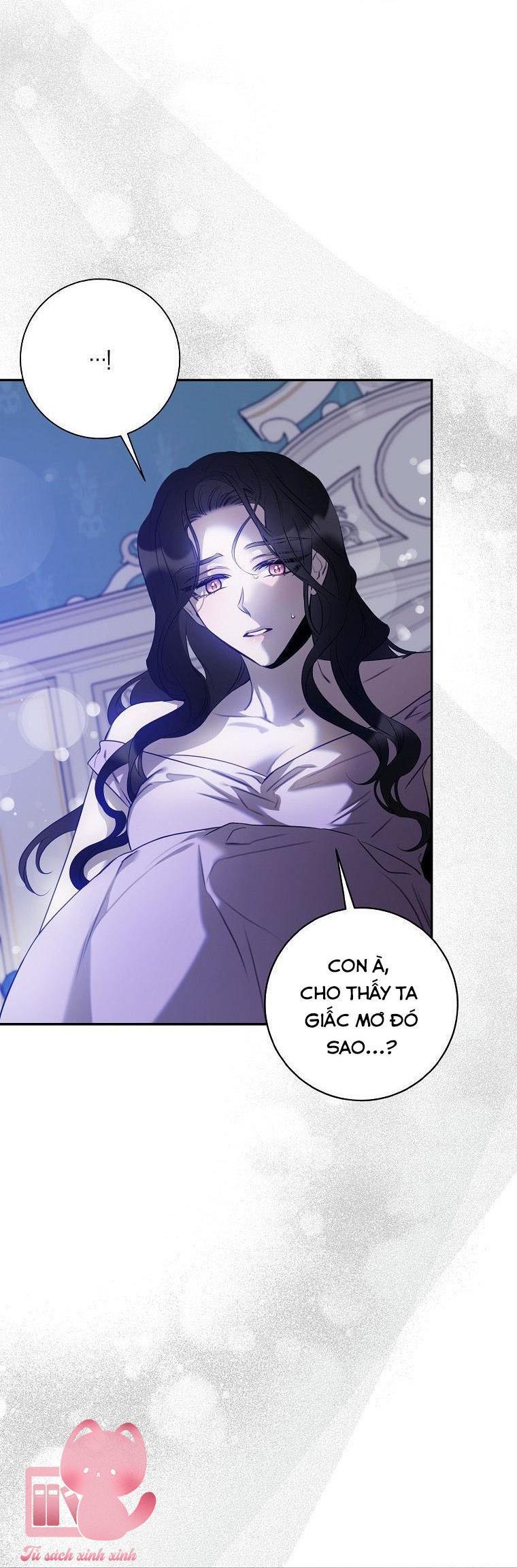 thuần hóa bạo chúa rồi bỏ trốn chapter 86 50