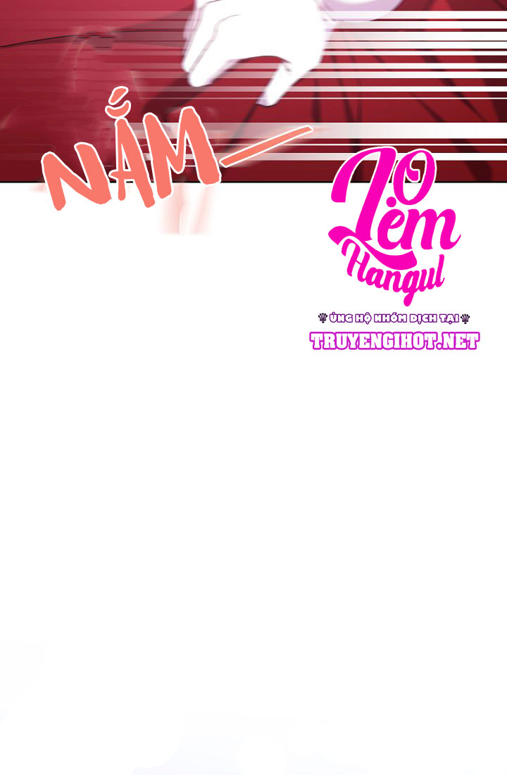 tiểu thư của những lá bài chapter 21 91