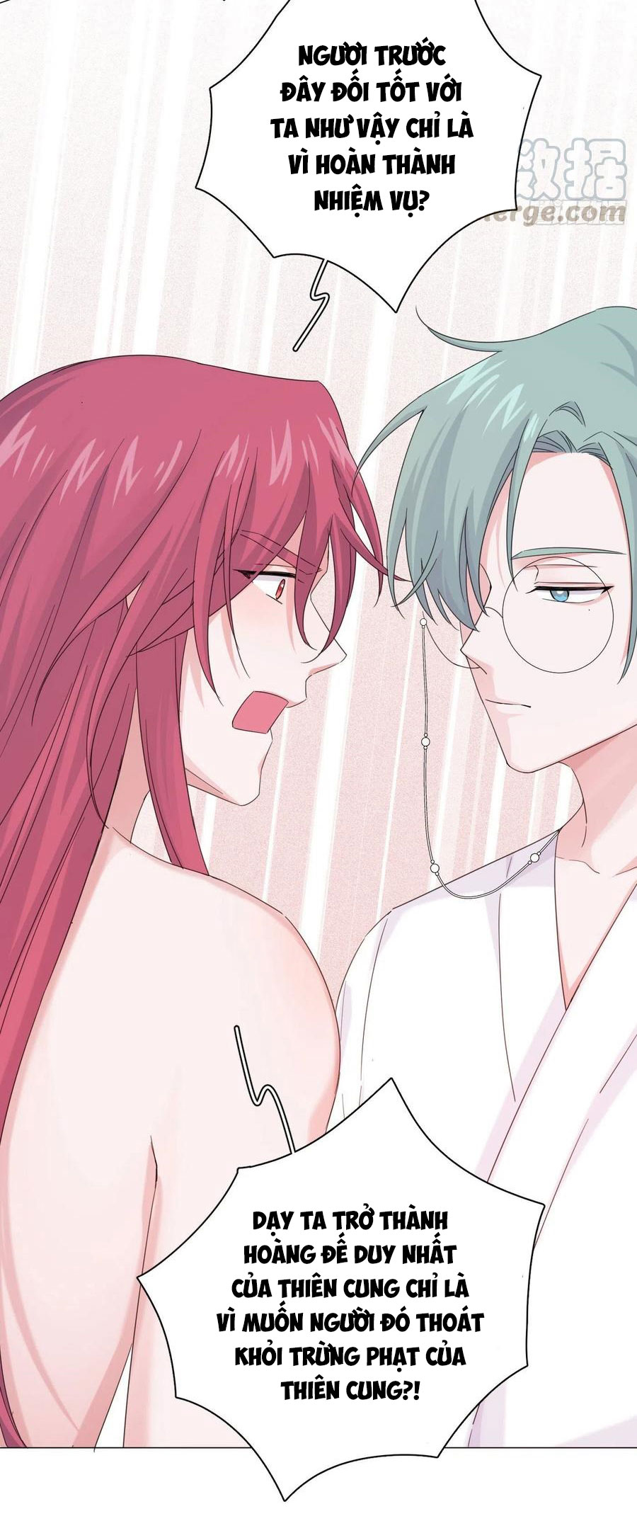 nhất hoàng cửu công thập nhị thê chapter 34 53