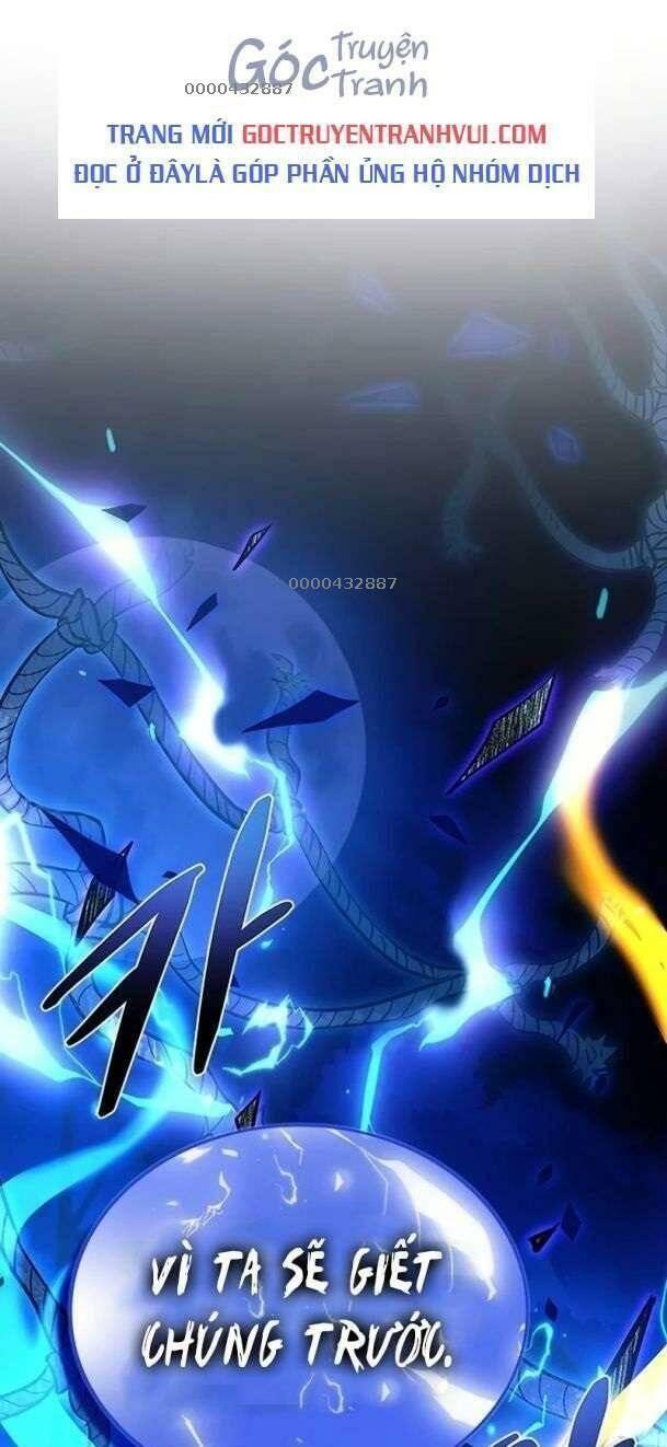 tiêu diệt ác nhân chapter 98 73