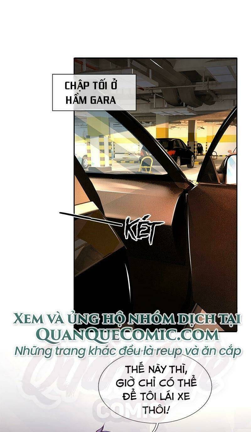 chung cực binh vương tại đô thị chapter 116 1