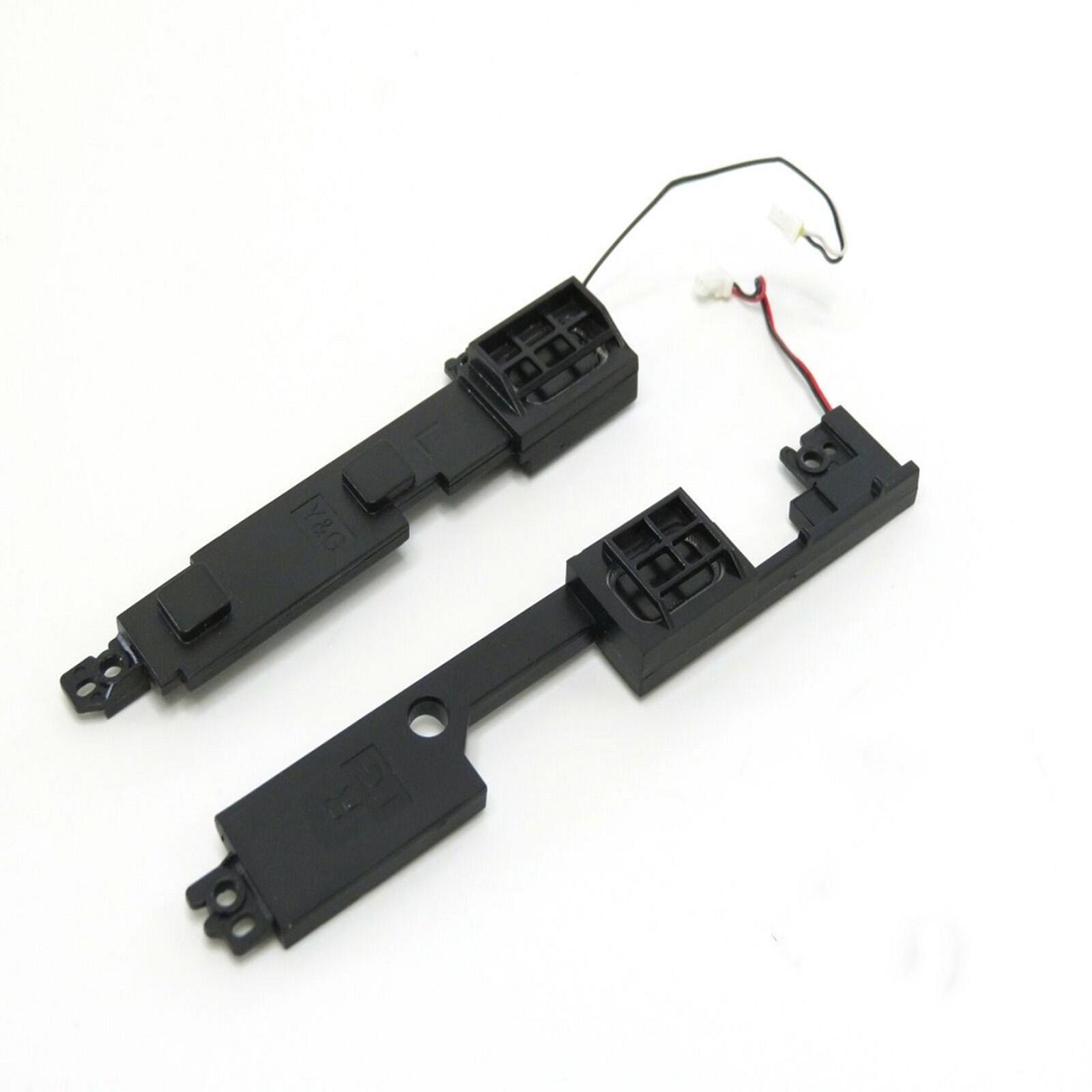 Left & Right Audio Laptop Speaker for HP  Book 9470M 9480M 702869-001