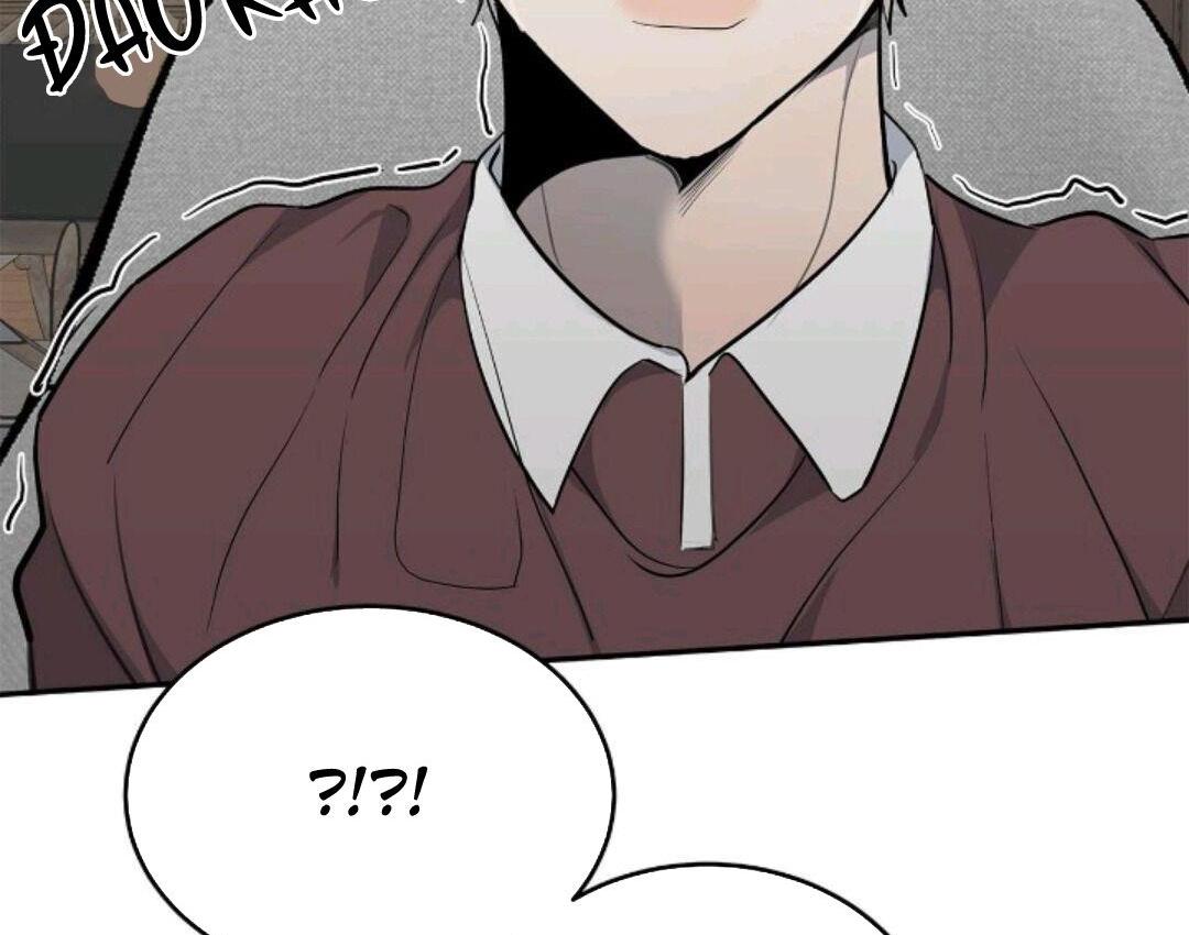 hiệu quả kinh doanh chapter 17 84