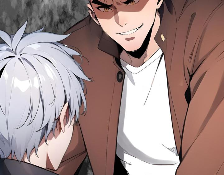 toàn dân thần chỉ: ta hiến tế hàng tỷ sinh linh để thành thần chapter 1 143