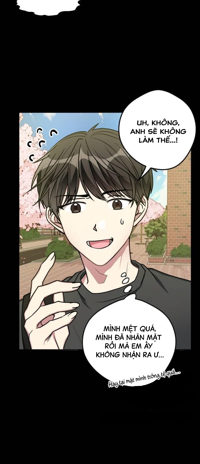 breaking news chapter 13 16