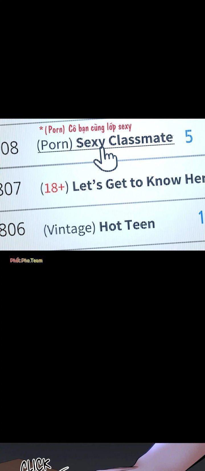 cô ấy làm tôi phát điên chapter 4 15