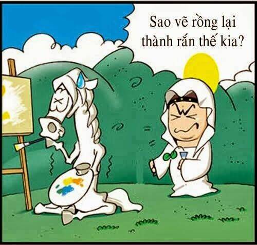 tân tây du ký chapter 106 7