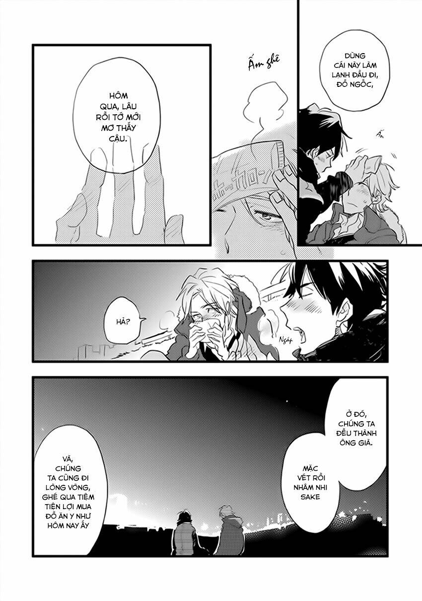 katappashi kara zenbu koi chapter 4 20