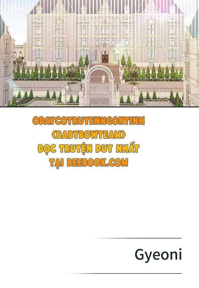 cuộc sống hôn nhân yêu dấu chapter 5 25