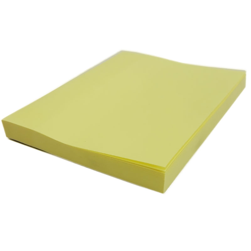 Giấy Note Neon Pro-Office PO-SN114