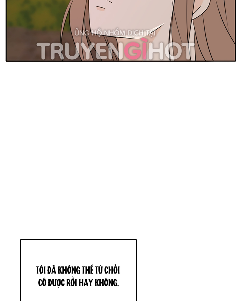 hẹn gặp anh ở kiếp thứ 19 chapter 42 83