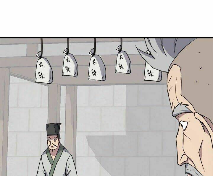 trọng sinh, bất khả chiến bại chapter 93 11