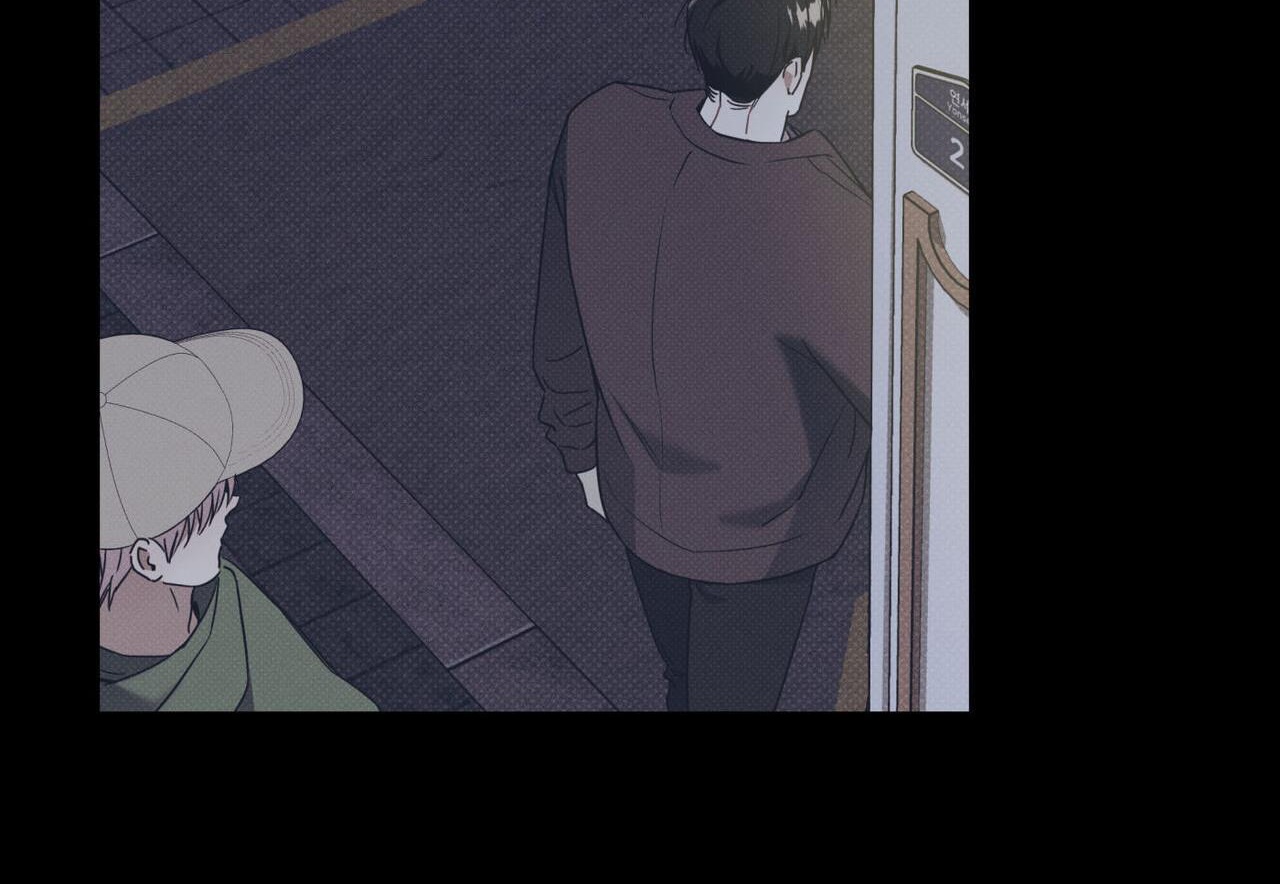 dải hợp âm trên đại dương xanh chapter 39 89