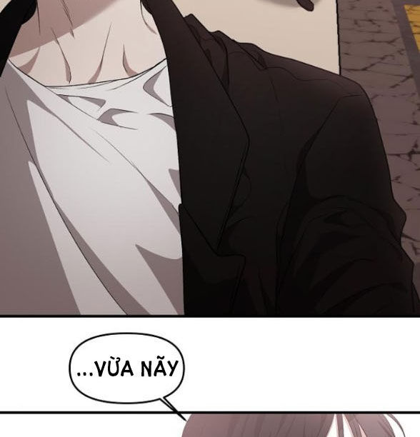 Tự Do Trong Mơ chapter 45.2 48