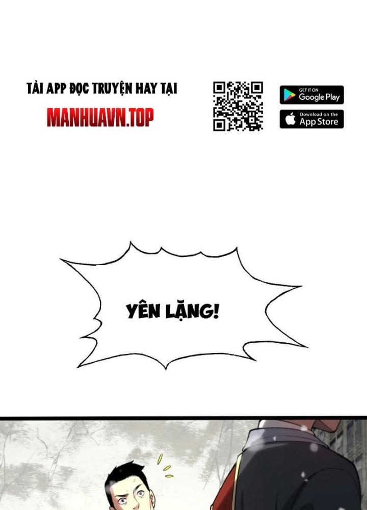 vạn tộc xâm lấn: toàn dân tham chiến, ta ở lại hậu phương chapter 1 116