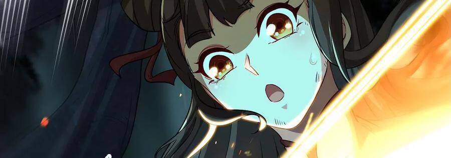 bản kiếm tiên tuyệt không làm nô chapter 47 30