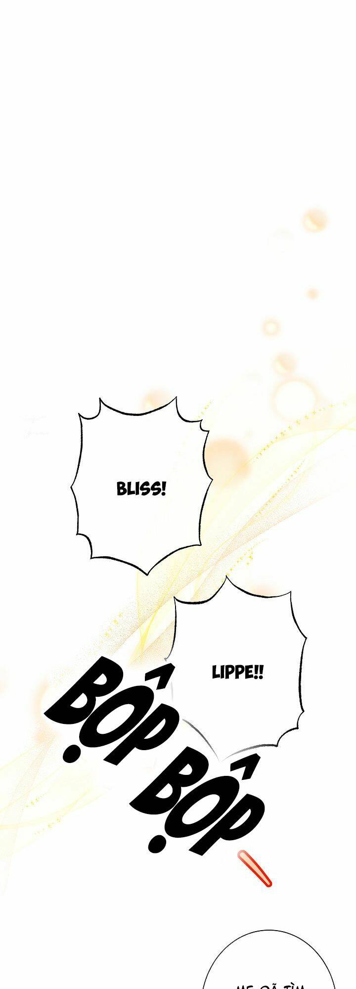 ác nữ phản diện đảo ngược đồng hồ cát chapter 125.5 2