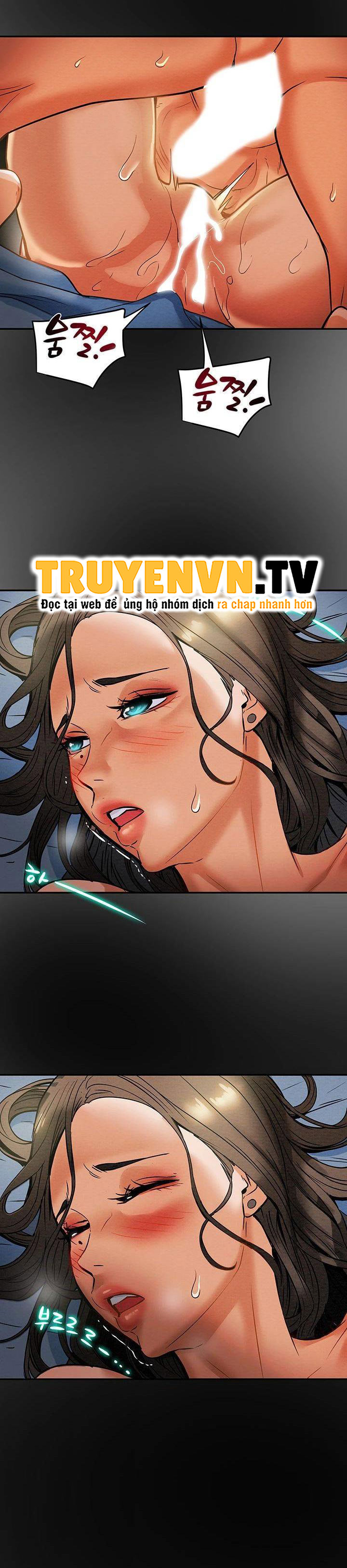 âm mưu dục vọng chapter 8 17