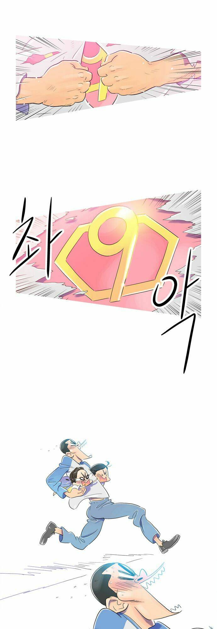 family man chapter 3 35