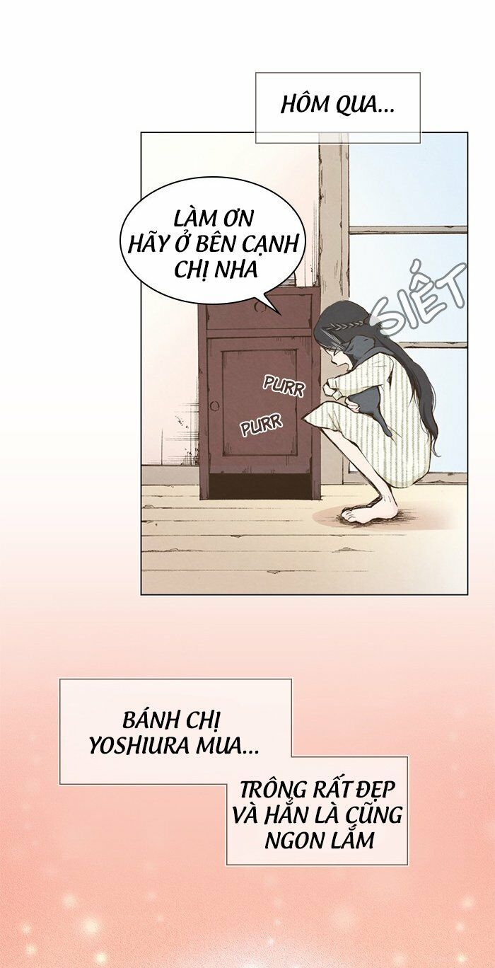 honey! honey! marry me! chapter 16 10