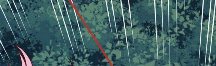 bảo vật rơi xuống đều thành muội tử chapter 16 78