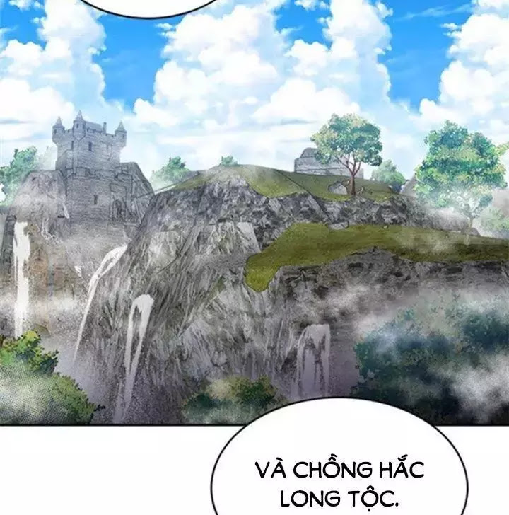con gái bảo bối của ma vương chapter 24 64
