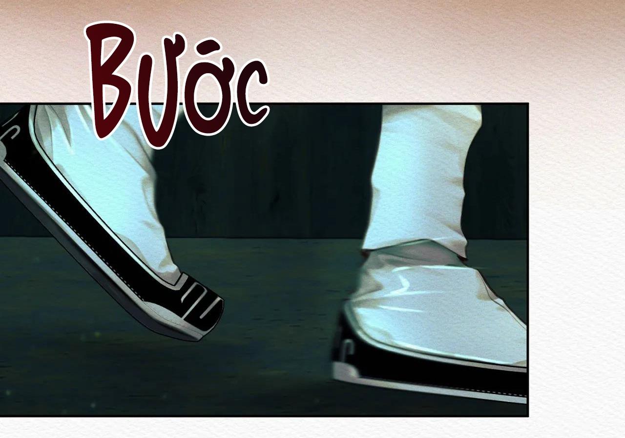 qủy dạ khúc chapter 19 60