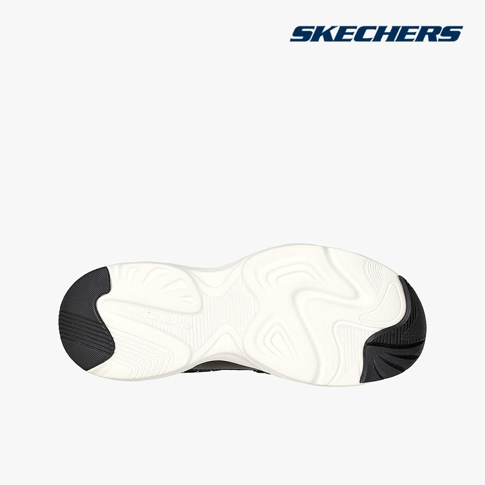 SKECHERS - Giày thể thao nam Stamina Airy 237430