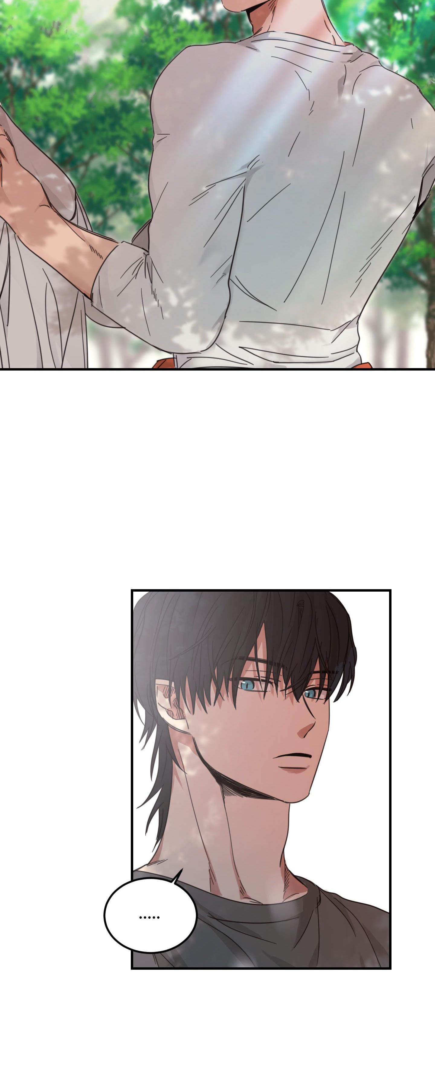 ngôi nhà hướng mặt trời mọc chapter 6 28