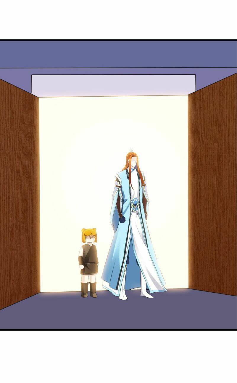 thiên hạ kiếp chapter 34 63