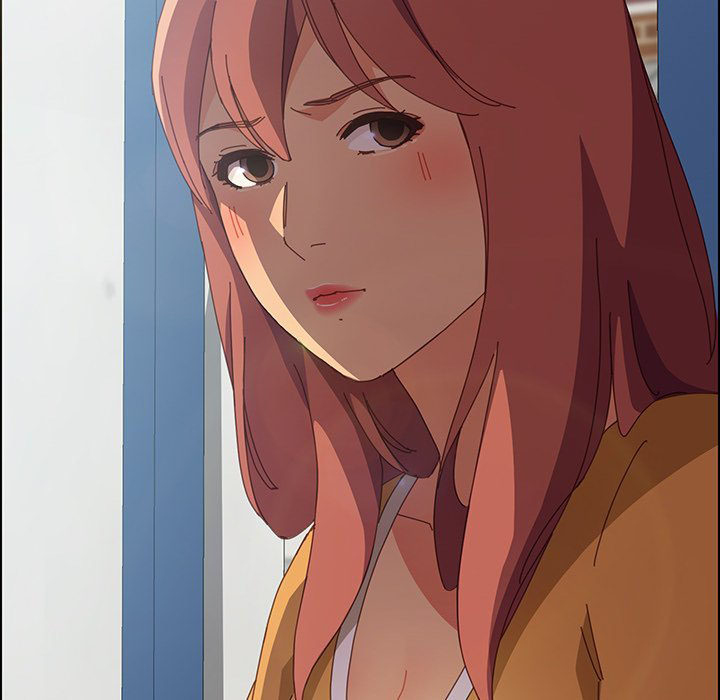 trợ lý chapter 7 66